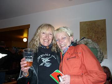 Angies Bentham 2010 (179)